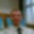 Profilbild von Philipp Hertel