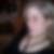 Profilbild von Mandy Ring