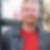 Profilbild von Jürgen Reese
