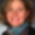 Profilbild von Sabine Staas