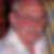 Profilbild von Hermann Kluwie