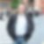 Profilbild von Roman Schneider