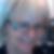 Profilfoto Brigitte Elfriede Helene Wiechers Profilfoto von Brigitte Elfriede Helene Wiechers