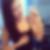 Profilbild von Kaddo Nels