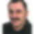 Profilbild von Wilfried Pöltl