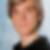 Profilbild von Kevin Franke