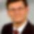 Profilbild von Rüdiger Scheel