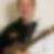 Profilbild von Detlef Mevissen