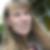 Profilbild von Tania Schwittling