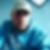 Profilbild von Christian Pohl