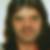 Profilbild von Willi Brack
