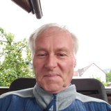 Profilfoto von Hans-Dieter Bronheim