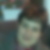 Profilbild von Evelyn Wendt