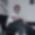 Profilbild von Didi Eckhof