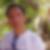 Profilbild von Mario Mokry