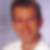 Profilbild von Dirk Butz
