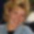 Profilbild von Nicole Schultes