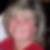 Profilbild von Marina Kauter