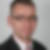 Profilbild von Jens Kleinloh