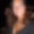 Profilbild von Nathalie Frey