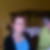 Profilbild von Tabea Jung