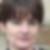Profilbild von Anke Zemann