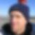 Profilbild von Thomas Dehling