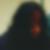 Profilbild von Dirk Hainich