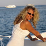 Profilfoto Gisela Sievert Profilfoto von Gisela Sievert