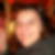 Profilbild von Nicole Hermann