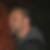 Profilbild von Andreas Winkler