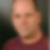Profilbild von Giulio Rosenstrauch