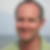 Profilbild von Frank Mauderer