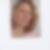 Profilbild von Beate Thubeauville