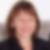 Profilbild von Gerda Neubert