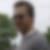Profilbild von Markus de Lange