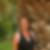 Profilbild von Christina Demling