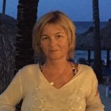 Profilfoto Birgit Schallert Profilfoto von Birgit Schallert