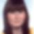 Profilbild von Vicky During