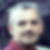 Profilbild von Manfred Johnen