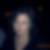 Profilbild von Theresa Guntow