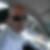 Profilbild von Jochen Kull