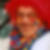 Profilbild von Norbert Borgard