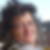 Profilbild von Heike Fuhr