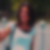 Profilbild von Beatrice Thoß