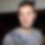 Profilbild von Daniel Hartz