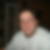 Profilbild von Michael Kiesel