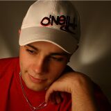 Profilfoto von Stefan Schubert