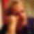 Profilbild von Johann Stangl