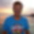 Profilbild von Achim Sprung